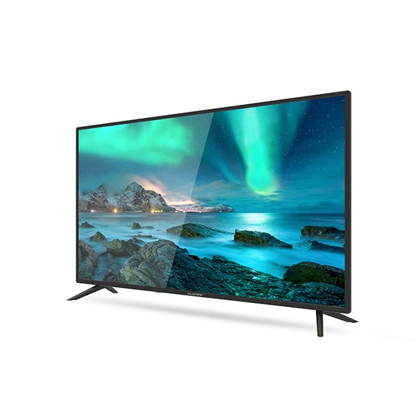 Televizor Allview LED 40ATC6000-F, 101 cm, Non Smart, Full HD - WALTI WALTI