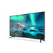 Televizor Allview LED 40ATC6000-F, 101 cm, Non Smart, Full HD - WALTI WALTI