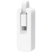 Adaptor Ethernet - USB 3.0 TP-LINK UE300C, Gigabit, alb - WALTI WALTI