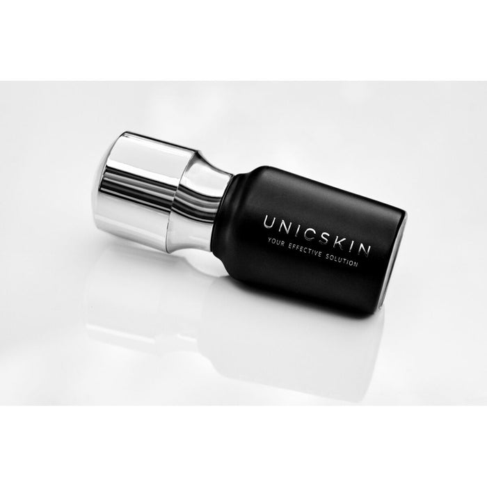 Cremă Anti-aging pentru Zona din Jurul Ochilor și Buzelor Unicskin UNIC EYES 15 ml - WALTI WALTI