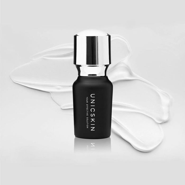 Cremă Anti-aging pentru Zona din Jurul Ochilor și Buzelor Unicskin UNIC EYES 15 ml - WALTI WALTI