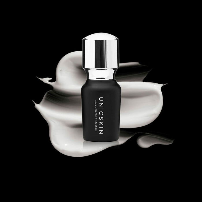 Cremă Anti-aging pentru Zona din Jurul Ochilor și Buzelor Unicskin UNIC EYES 15 ml - WALTI WALTI