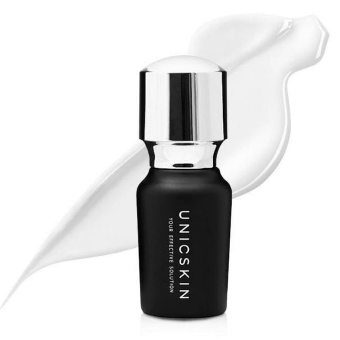 Cremă Anti-aging pentru Zona din Jurul Ochilor și Buzelor Unicskin UNIC EYES 15 ml - WALTI WALTI