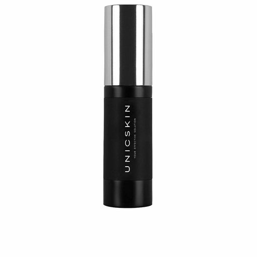 Cremă Anti-aging pentru Zona din Jurul Ochilor și Buzelor Unicskin UNIC EYES 15 ml - WALTI WALTI