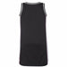 Rochie Converse Basketball Jurk Fată Negru - WALTI WALTI