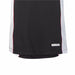 Rochie Converse Basketball Jurk Fată Negru - WALTI WALTI