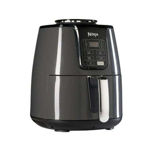 Friteuză cu Aer NINJA AF100 Negru 1500 W 3,8 L - WALTI WALTI