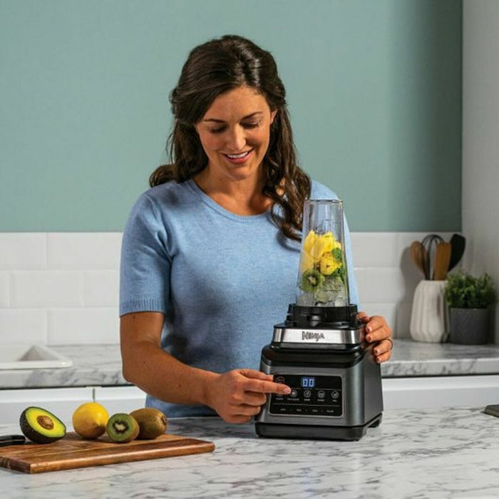 Robot de Bucătărie NINJA BN800 1200 W 1 L - WALTI WALTI