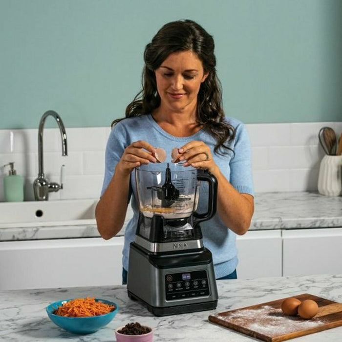 Robot de Bucătărie NINJA BN800 1200 W 1 L - WALTI WALTI