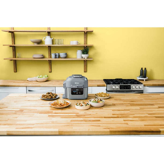 V11H1BF6267B9304EAE71544B1CD105A60BER6641735P7 WALTI