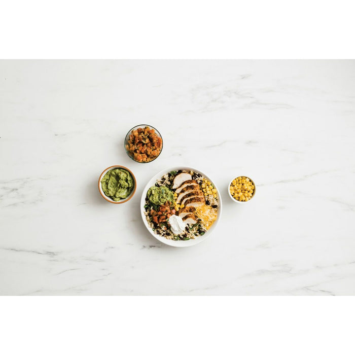 V11H97D450793EB2F49C5C502E8160F0FE7CR6641737P9 WALTI