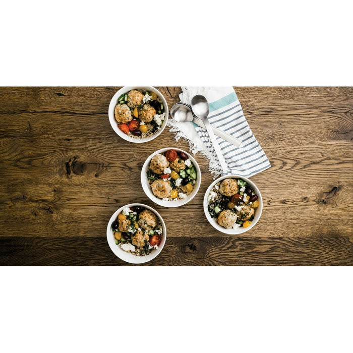 V11H7A8F6A4DF5EFBC76BFFE6EF8BEE130F7R6641738P10 WALTI