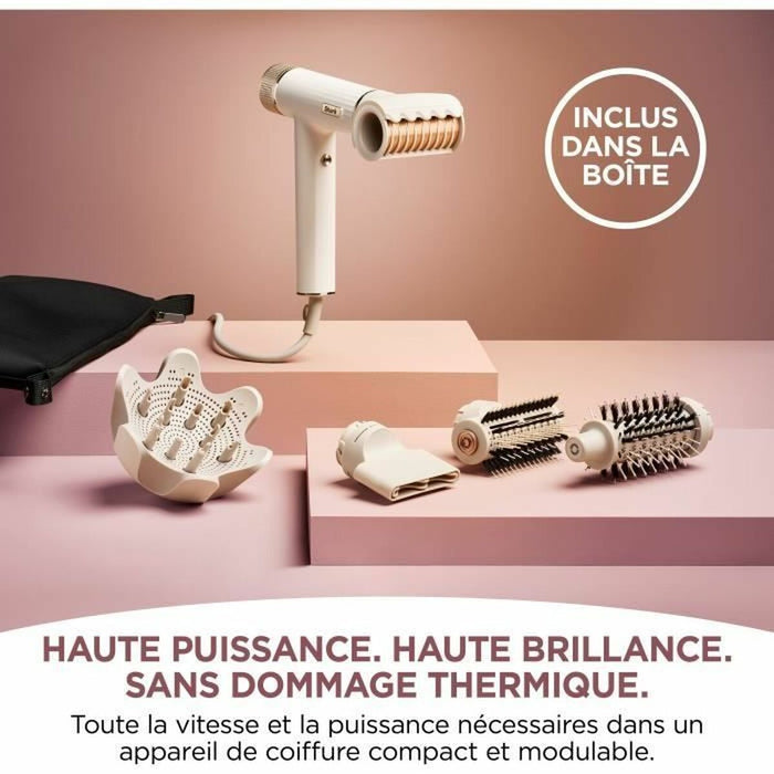 V6HBA8A863C3E8B5ECA93772AD505D03554R4141925P2 WALTI