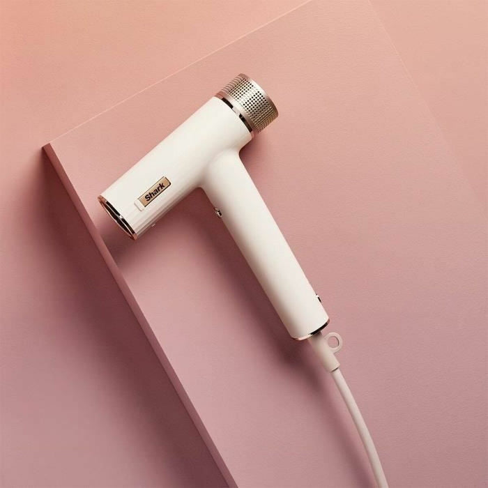 V6H99A9BD112F00741B6C6E45F0C8E37AD9R4141904P3 WALTI