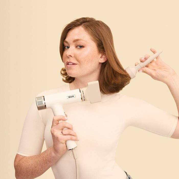 V6H61CA72C8FB62BB8A0B6EF2DC47B7D468R4141905P4 WALTI