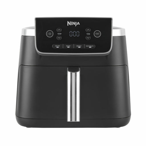 Friteuză cu Aer NINJA AF140 Negru 2000 W - WALTI WALTI