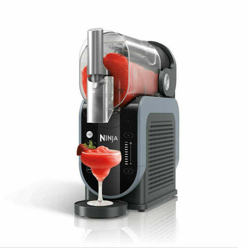 V4H7A84583F56A0D5718D77F8E879CAAB40R5767845P1 WALTI