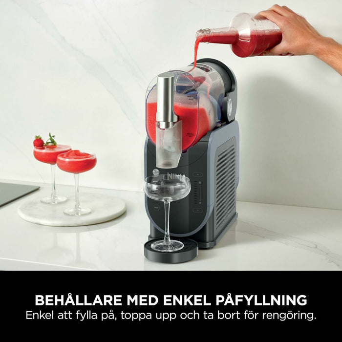 V4H19A931BA9C0F69760668E24AB0FC871AR5767848P4 WALTI