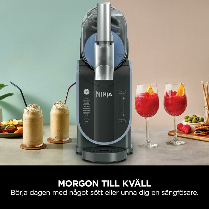 V4H09A8109CD8CA6775CA4DAC4B5B09460FR5767851P7 WALTI