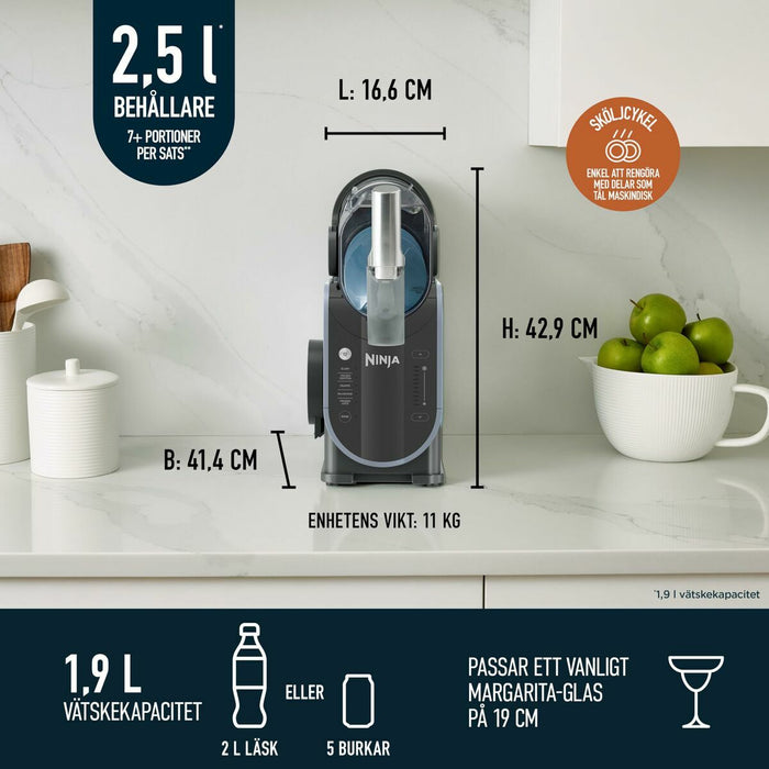 V4H92DB4214D6E3D19FAC82235F02FE4F09R5767853P9 WALTI