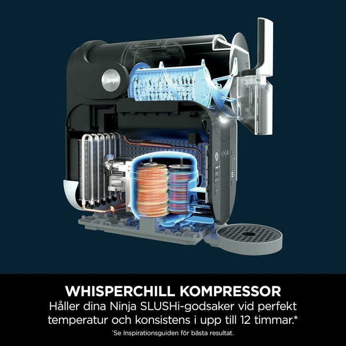 V4H70CD7827F10D983E52985A977003D7FBR5767854P10 WALTI