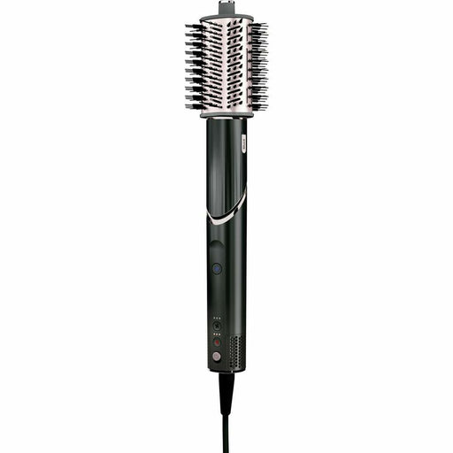 Uscător de Păr Shark HD446SLEU Negru - WALTI WALTI