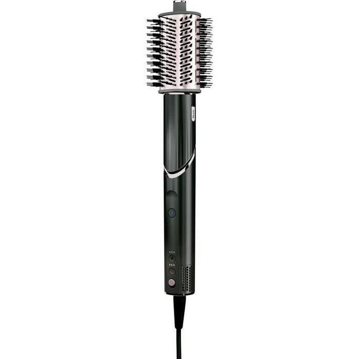 Uscător de Păr Shark HD446SLEU Negru - WALTI WALTI