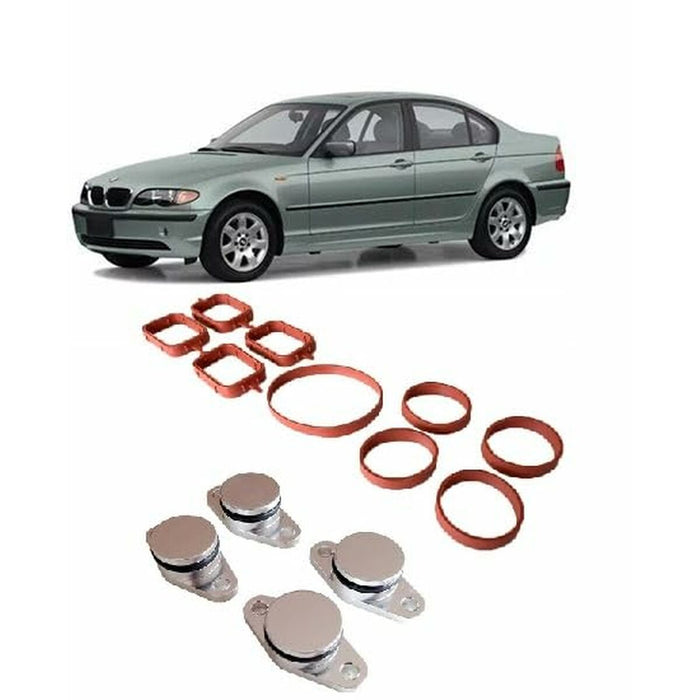 Friteuză cu Aer NINJA CRISPI Bej 1700 W 3,8 L 1,4 L - WALTI WALTI