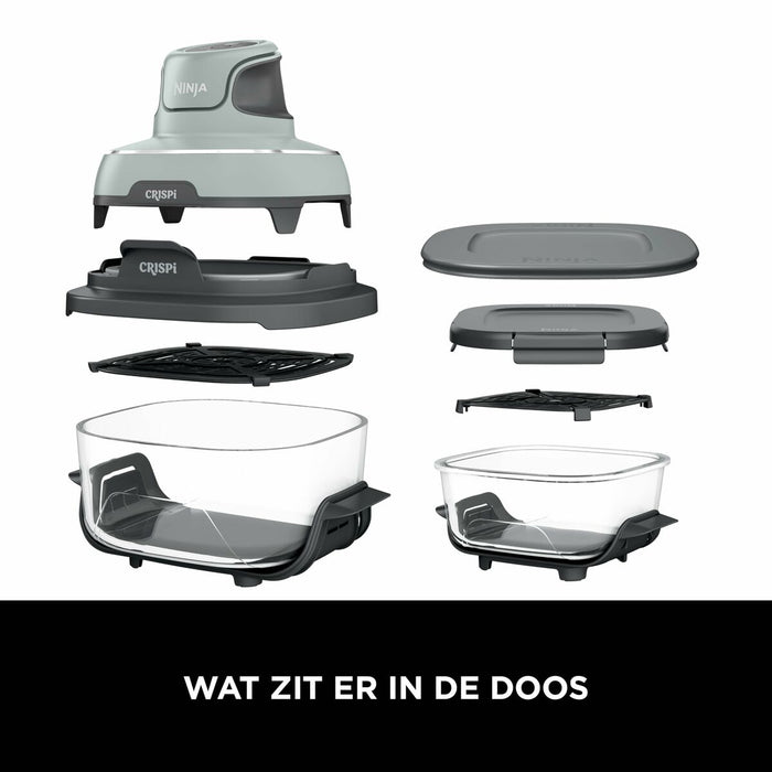 V4H68A32BF0151B5FC2CE93713DD9C610BER6291741P3 WALTI