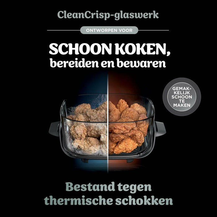 V4H1AD002190F562D579F3373027C13F72FR6291744P6 WALTI