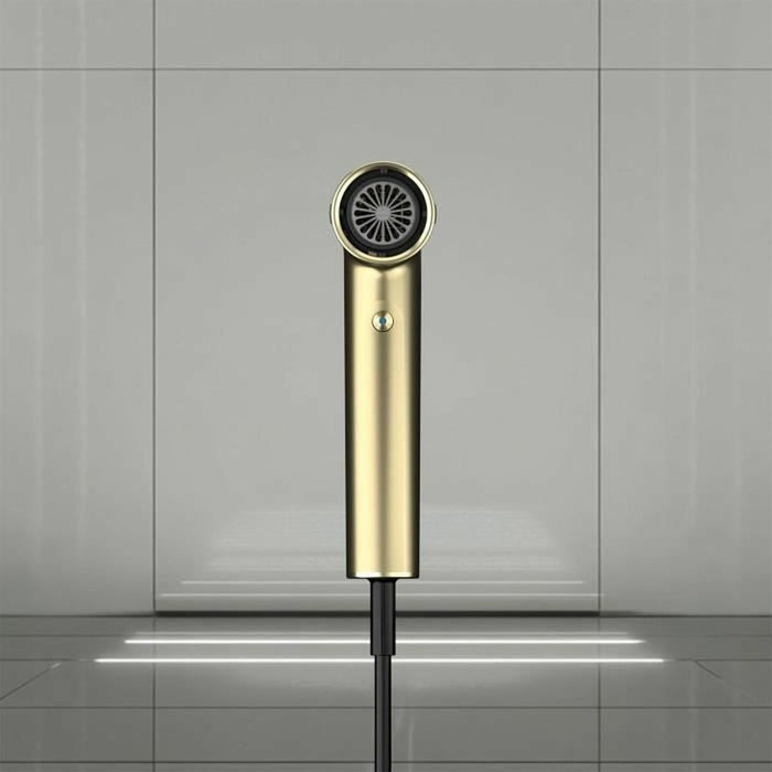 Uscător de Păr Shark - WALTI WALTI