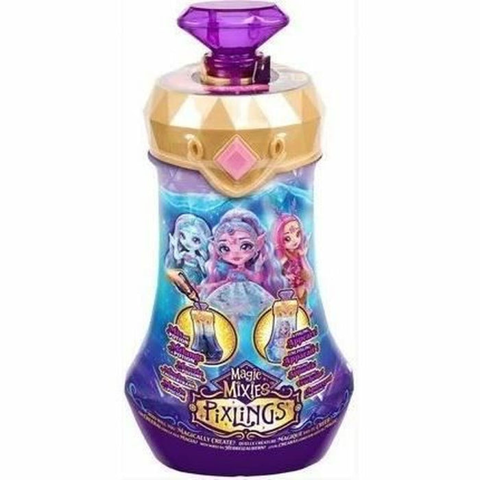 V8H81F22255B6AC27C29235C8FA0B89D0E6R3666389P2 WALTI