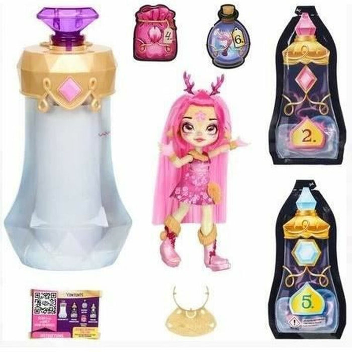 V8HC2C94F19B314E872E404C21FB83861DAR3666399P5 WALTI