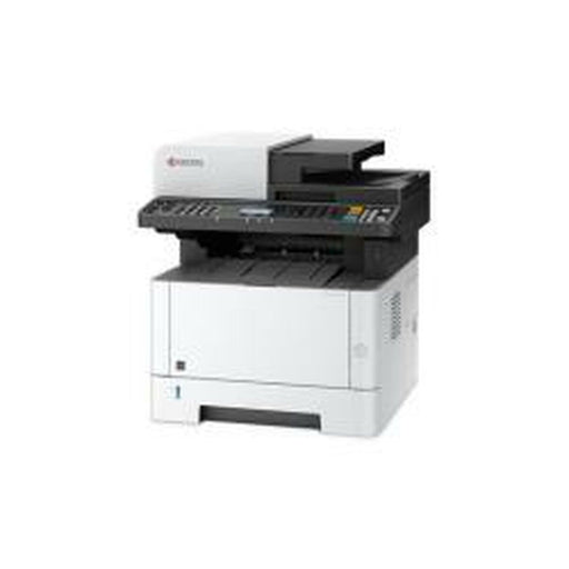 Imprimantă Multifuncțională Kyocera 1102S13NL0 - WALTI WALTI