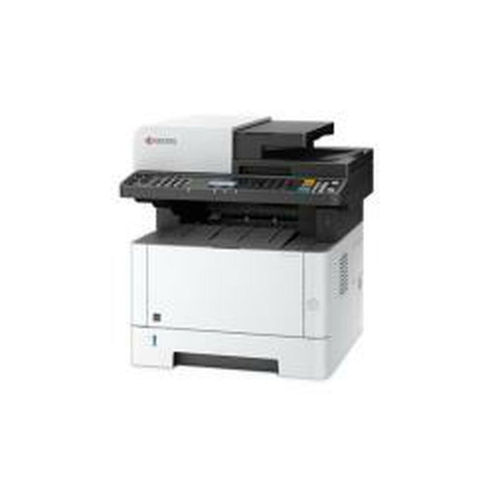 Imprimantă Multifuncțională Kyocera 1102S13NL0 - WALTI WALTI