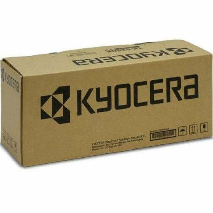 Tambur de imprimantă Kyocera TK-5450Y - WALTI WALTI