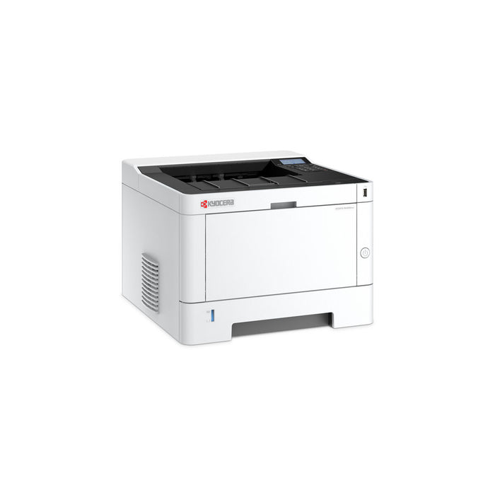 Imprimantă Laser Kyocera ECOSYS PA4000wx - WALTI WALTI