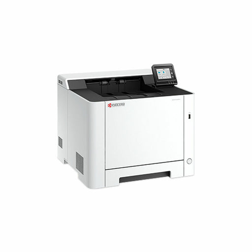 Imprimantă Laser Kyocera 110C0H3NL0 - WALTI WALTI