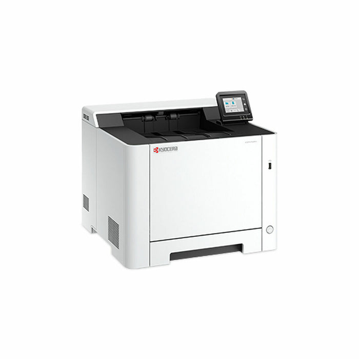 Imprimantă Laser Kyocera 110C0H3NL0 - WALTI WALTI