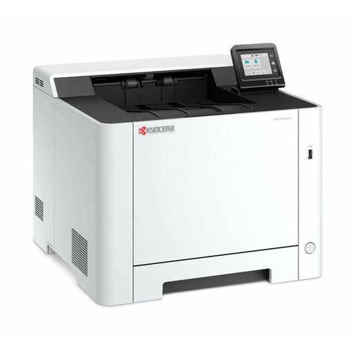 Imprimantă Laser Kyocera PA2101CWX - WALTI WALTI
