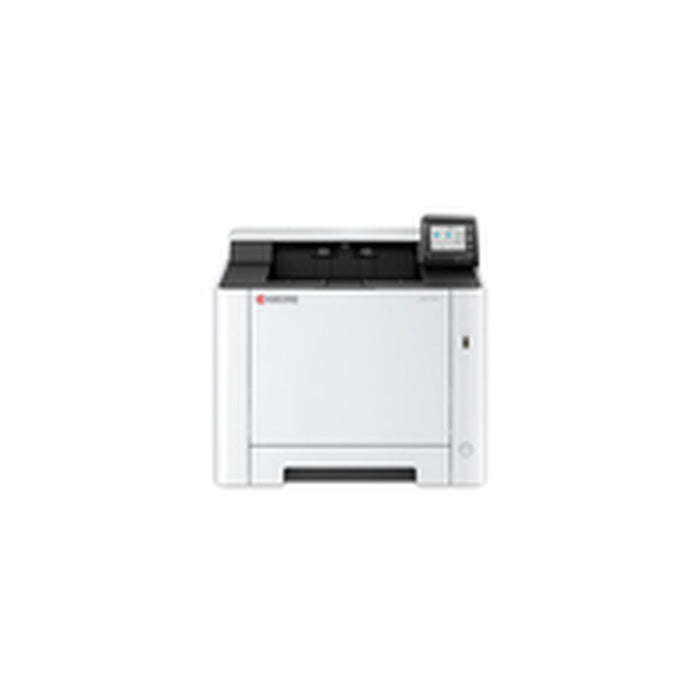 Imprimantă Laser Kyocera 110C253NL0 - WALTI WALTI