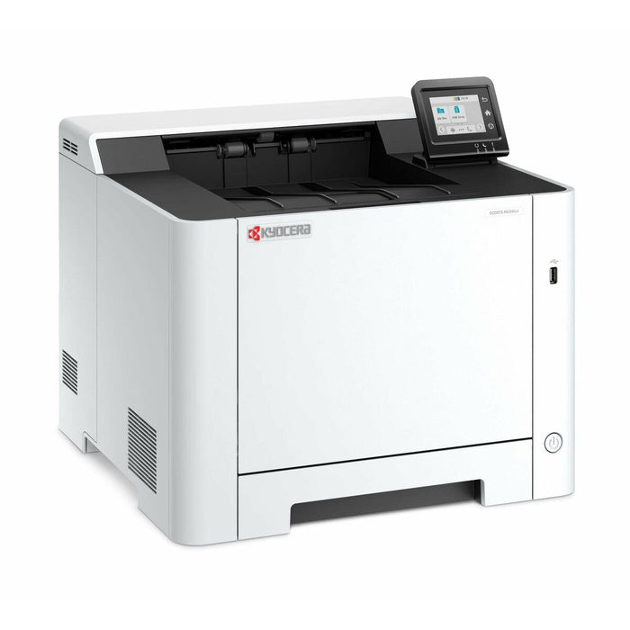 Imprimantă Laser Kyocera 110C253NL0 - WALTI WALTI