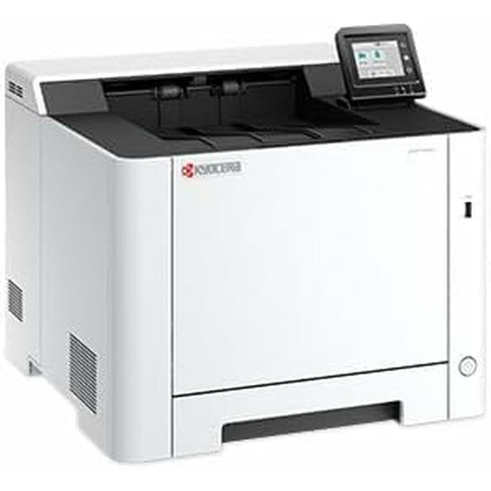 Imprimantă Laser Kyocera 110C253NL0 - WALTI WALTI