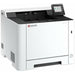 Imprimantă Laser Kyocera 110C253NL0 - WALTI WALTI