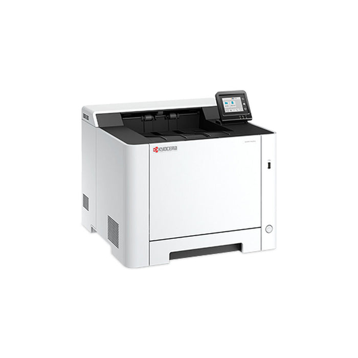 Imprimantă Laser Kyocera 110C253NL0 - WALTI WALTI