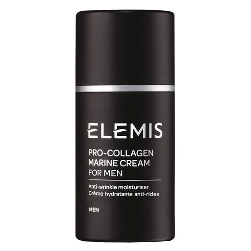 Cremă Antirid Elemis Pro-Collagen Marine 30 ml - WALTI WALTI