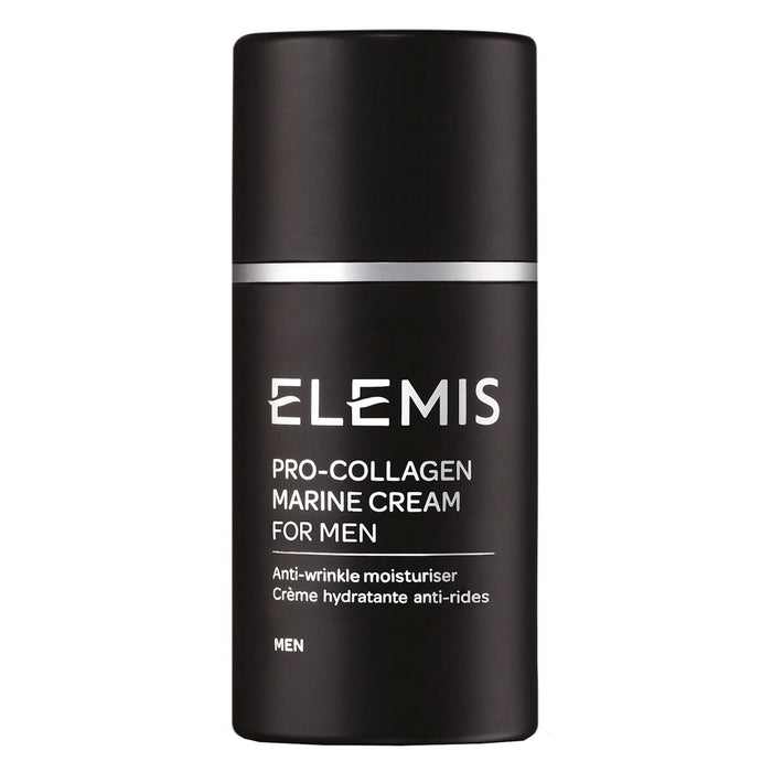 Cremă Antirid Elemis Pro-Collagen Marine 30 ml - WALTI WALTI