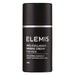 Cremă Antirid Elemis Pro-Collagen Marine 30 ml - WALTI WALTI