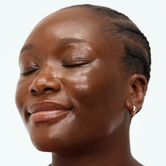 V4H992FDD7D4B1AEC90BA506562F0738000R7072818P4 WALTI