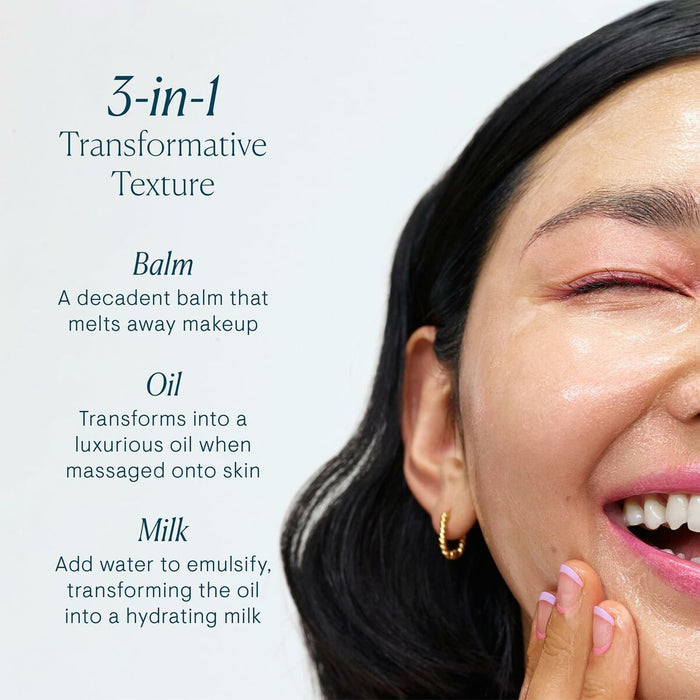 V4H7807FB46F4809C298ADE44DC008CF2E8R7072823P6 WALTI